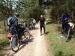 grosse_gruppe_radtour (9).JPG